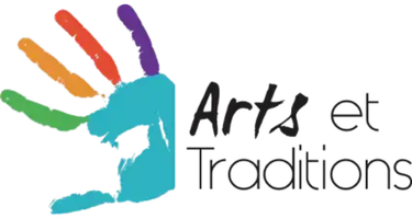 partners/airprocess - partner logo - arts et traditions.webp